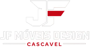 JF Montadores